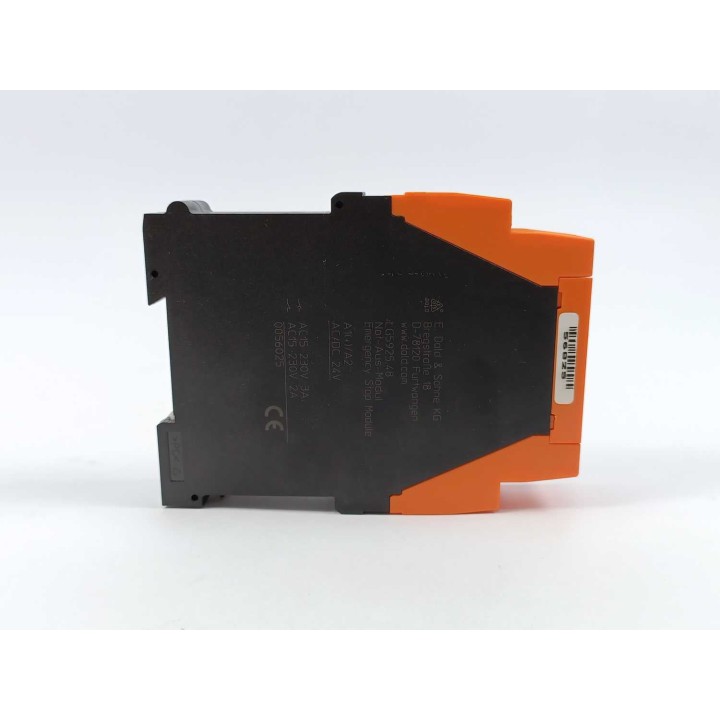 E. Dold & Söhne KG LG5925