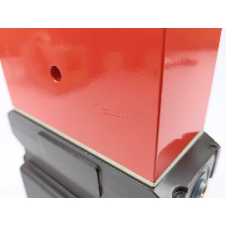 Domnick Hunter DM003