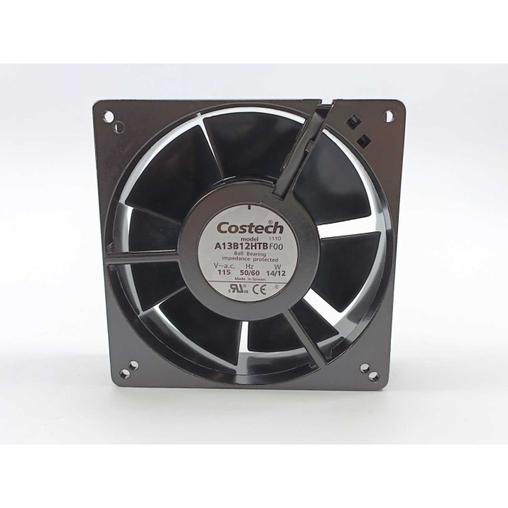 Costech A13B12HTB