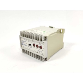 BRAUN GMBH D421.21 W2