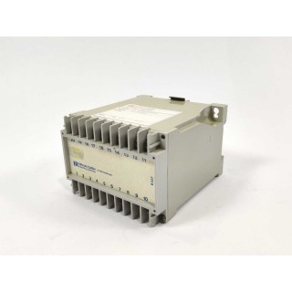 BRAUN GMBH D425S-53164