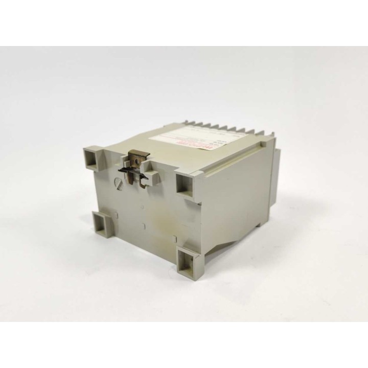 BRAUN GMBH D425S-53164