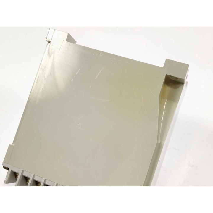 BRAUN GMBH D425S-53164