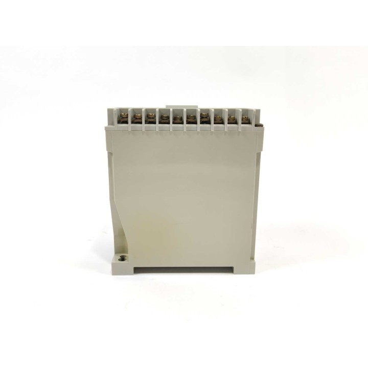 BRAUN GMBH D425S-53164