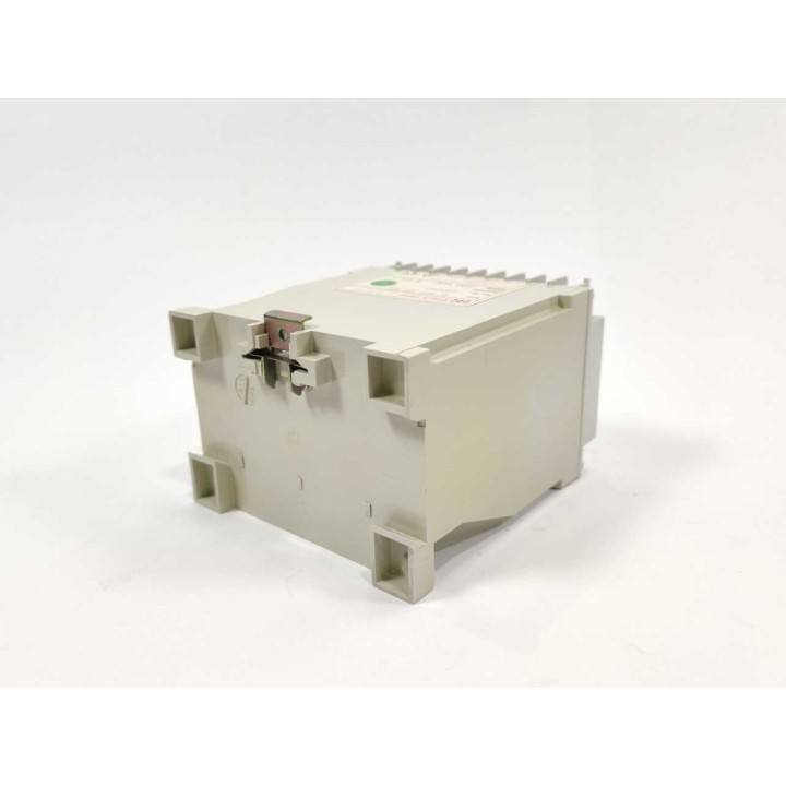 BRAUN GMBH D421.21 W2