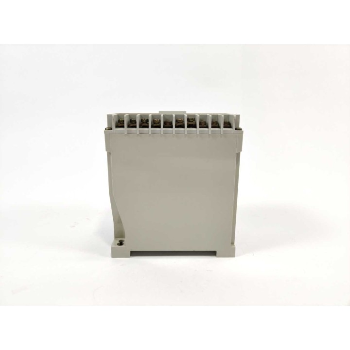 BRAUN GMBH D425S-53164 W2