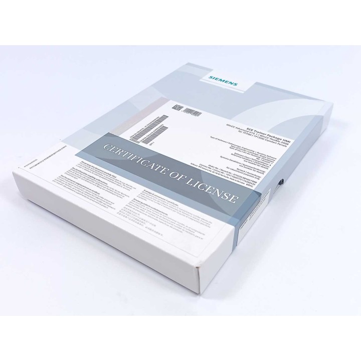 Siemens AG S79220-B8460-F888