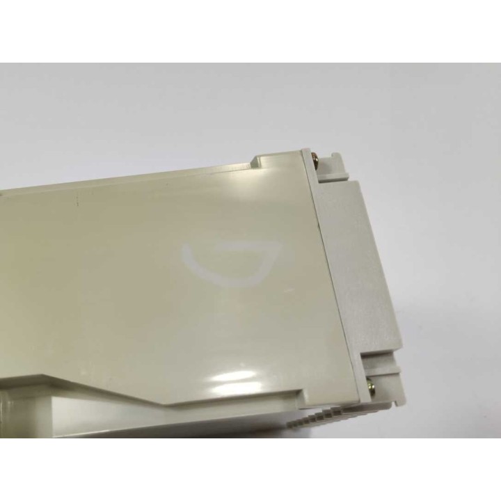 BRAUN GMBH D421.21 W2