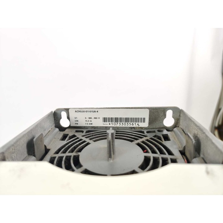 ABB Oy 3AUA0000004422