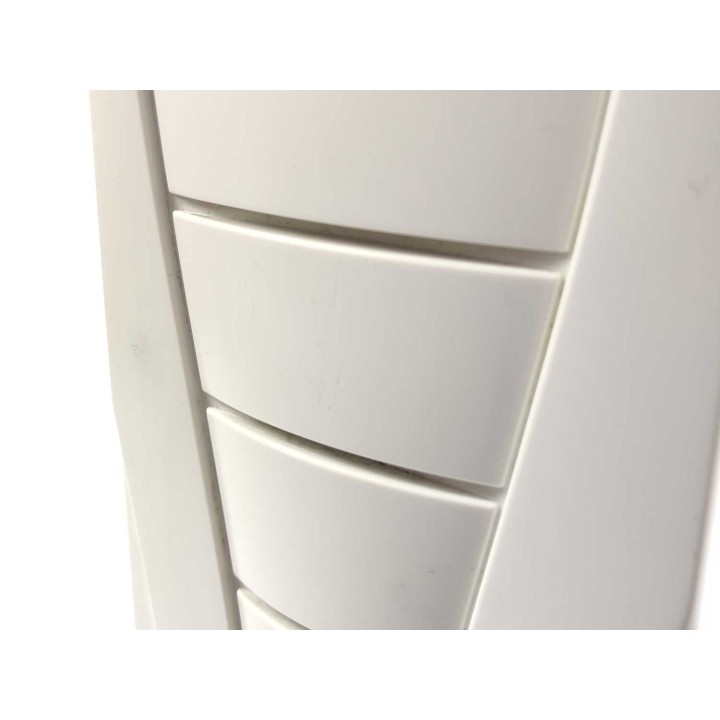 ABB Oy 3AUA0000004422