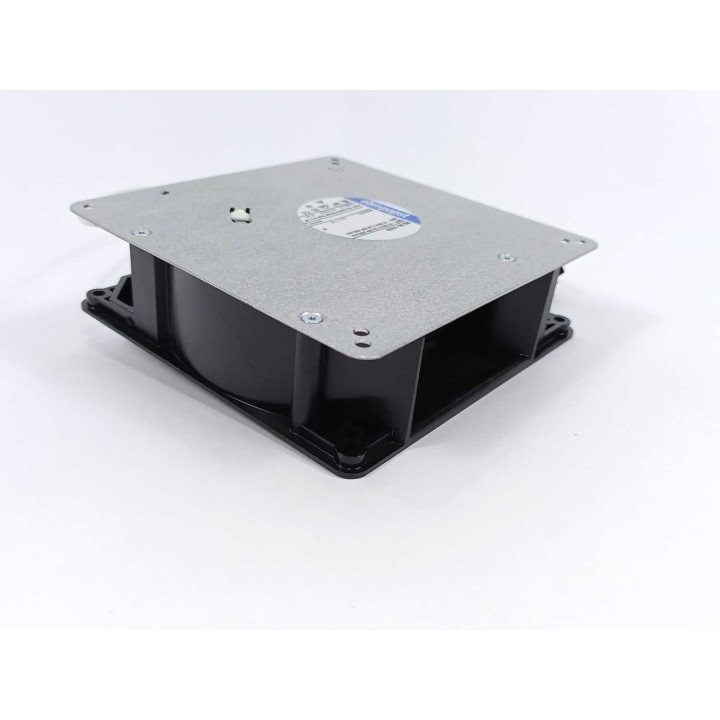 Ebm-papst RG 90-18/56