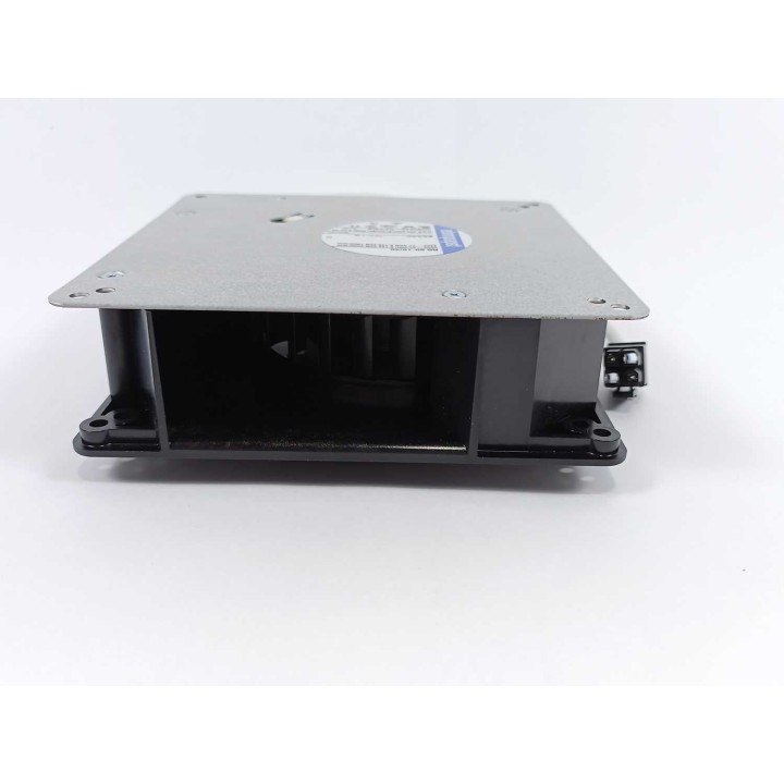 Ebm-papst RG 90-18/56