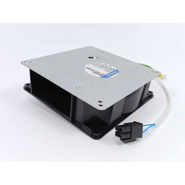 Ebm-papst RG 90-18/56