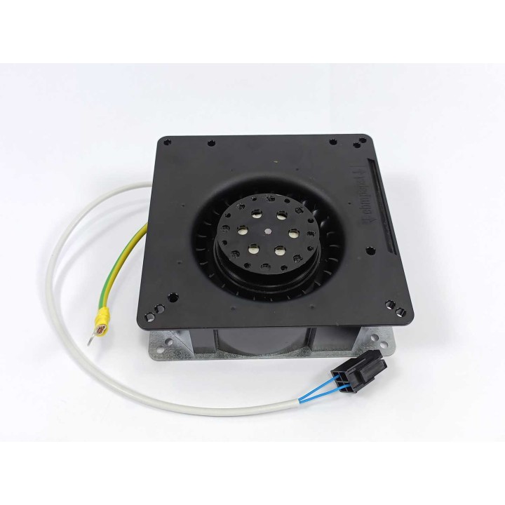 Ebm-papst RG 90-18/56