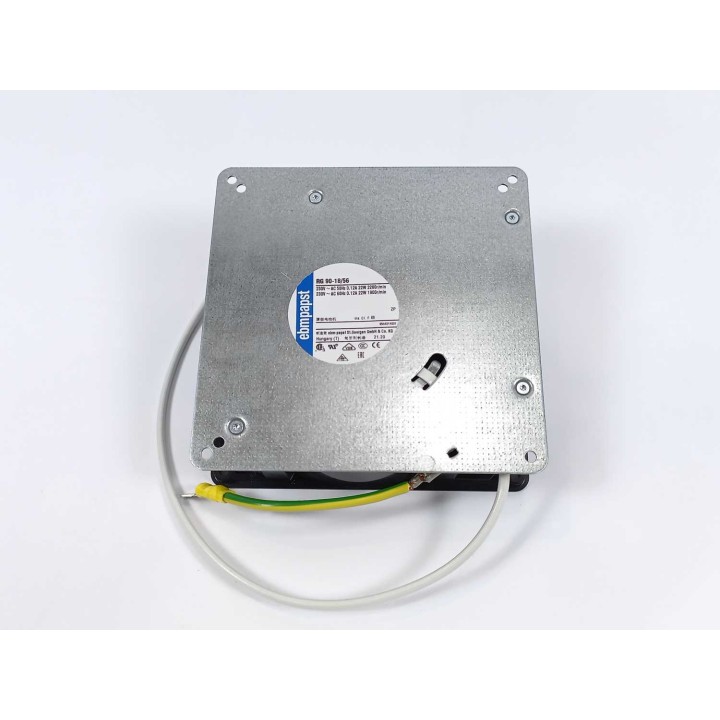 Ebm-papst RG 90-18/56