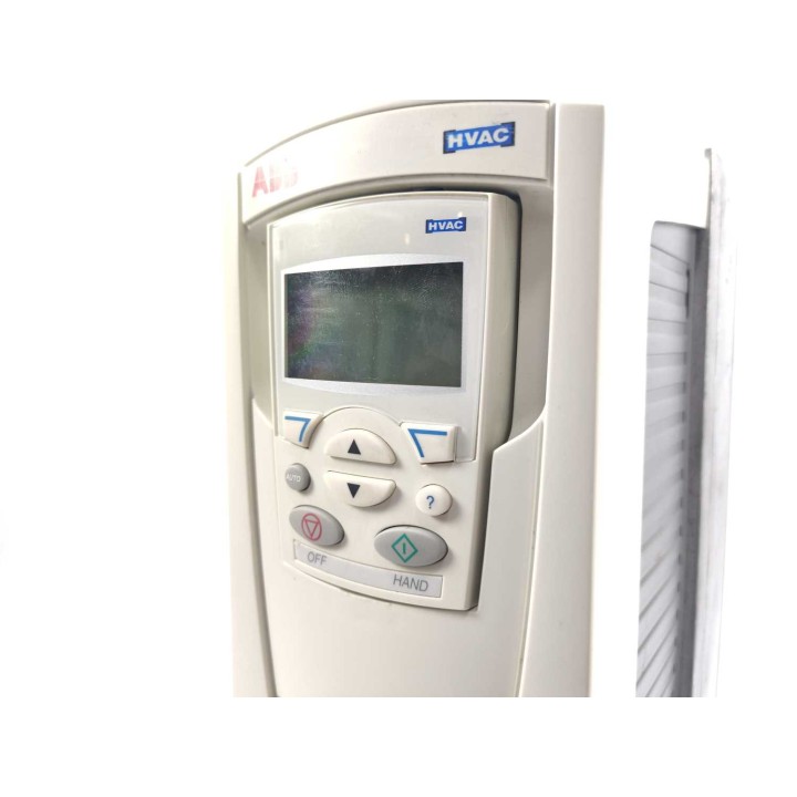 ABB Oy 3AUA0000004422