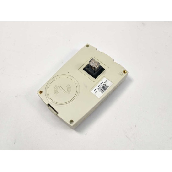 ABB Oy 3AUA0000004422