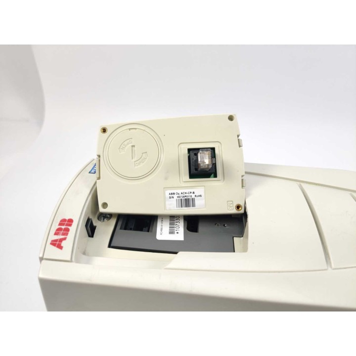 ABB Oy 3AUA0000004422