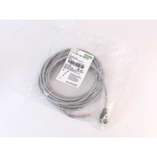 Murrelektronik GmbH 7000-17061-2950750