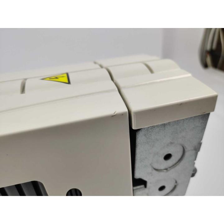 ABB Oy 3AUA0000004422