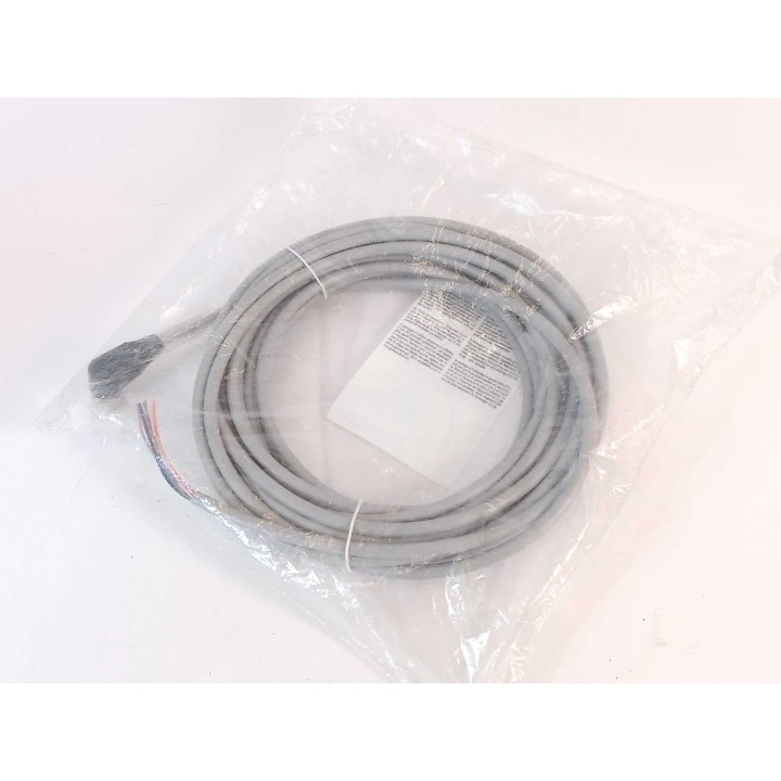 Murrelektronik GmbH 7000-17061-2950750