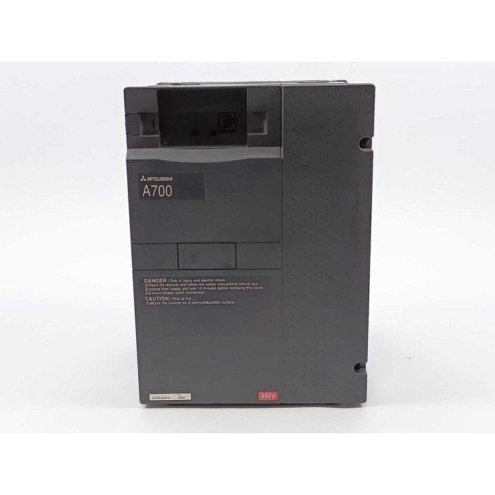 Mitsubishi Electric FR-A740-00380-EC