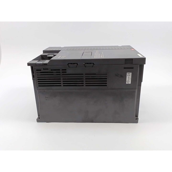 Mitsubishi Electric FR-A740-00380-EC