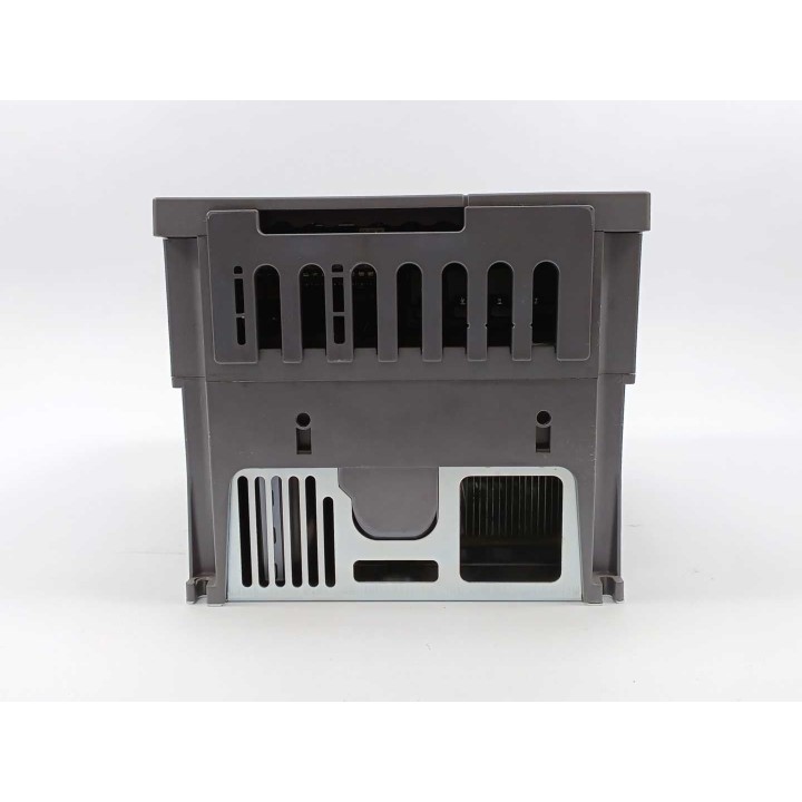 Mitsubishi Electric FR-A740-00380-EC