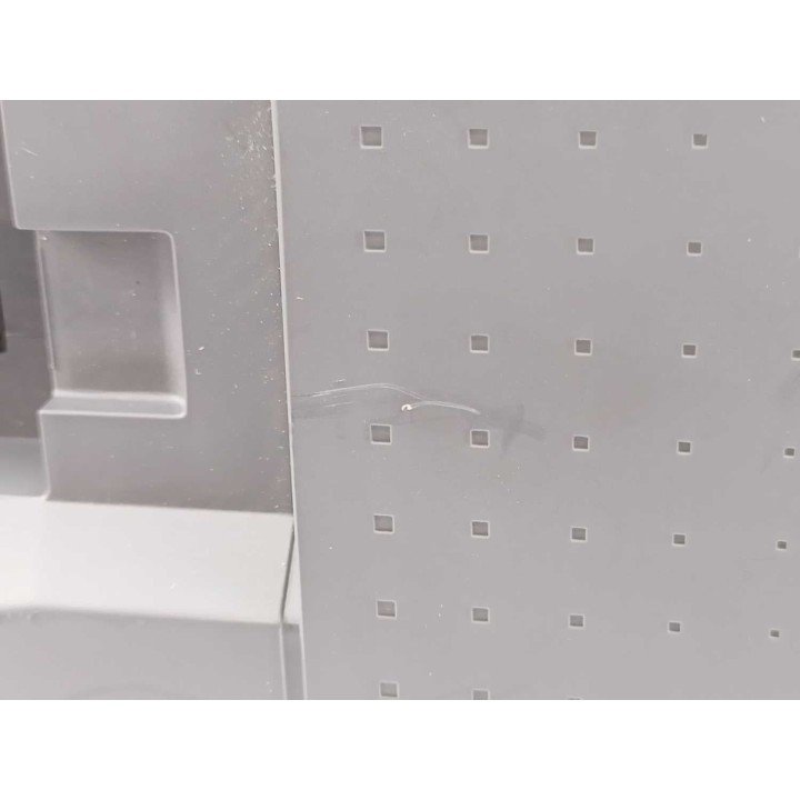 Mitsubishi Electric FR-A740-00380-EC