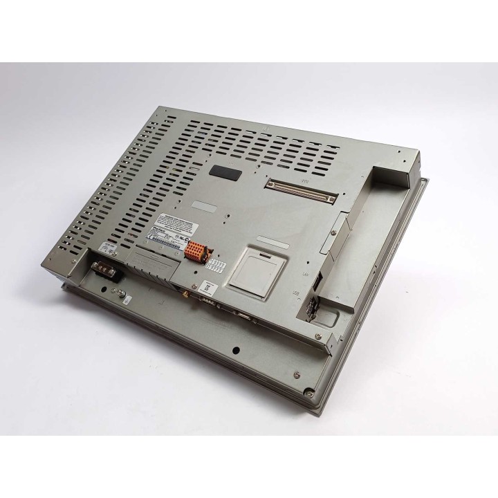 Pro-face AGP3750-T1-AF