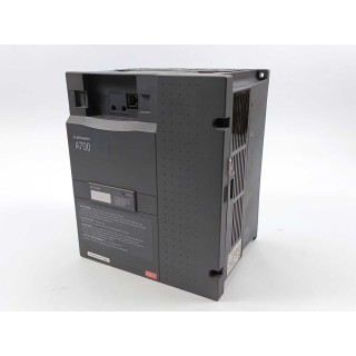 Mitsubishi Electric Corporation FR-A740-00170-NA