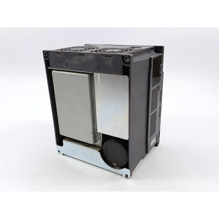 Mitsubishi Electric Corporation FR-A740-00170-NA