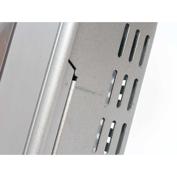 Pro-face AGP3750-T1-AF