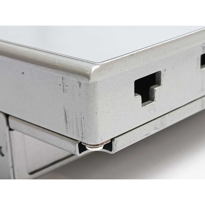 Pro-face AGP3750-T1-AF