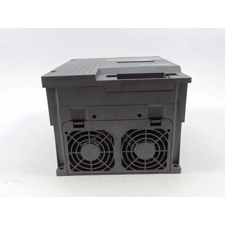 Mitsubishi Electric Corporation FR-A740-00170-NA