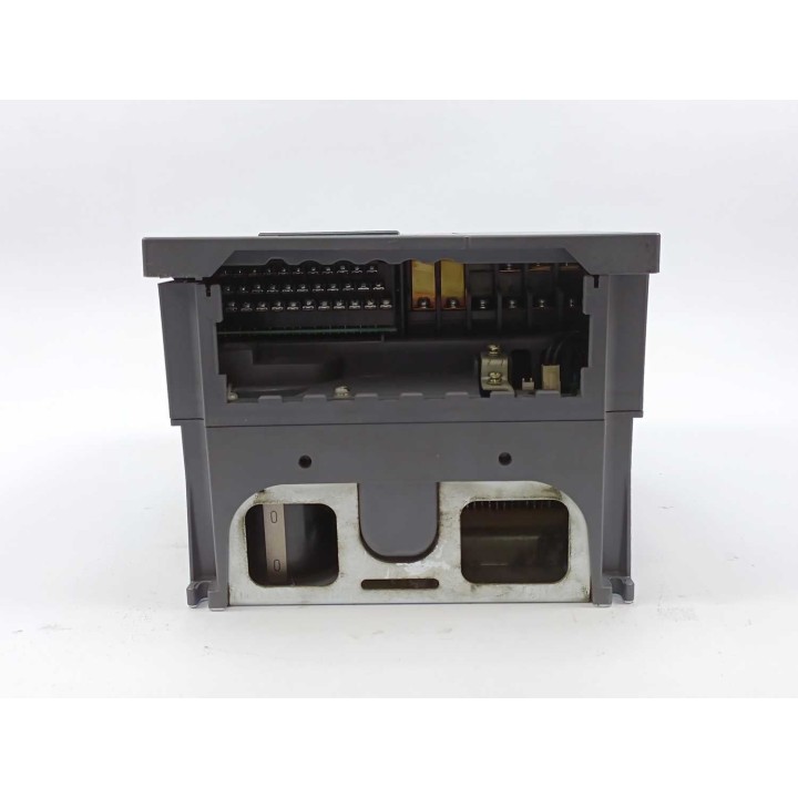 Mitsubishi Electric Corporation FR-A740-00170-NA