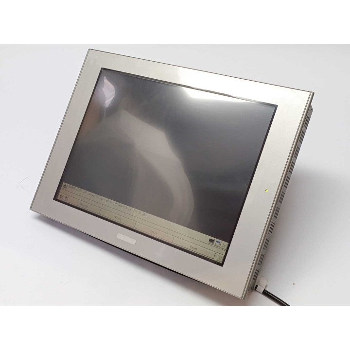 Pro-face AGP3750-T1-AF