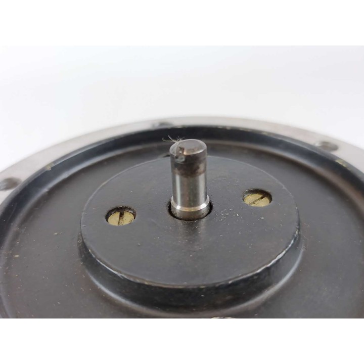 RADIO-ENERGIE REo 444