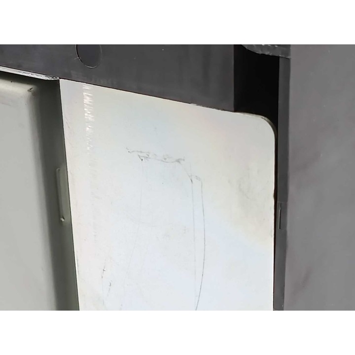 Mitsubishi Electric Corporation FR-A740-00170-NA