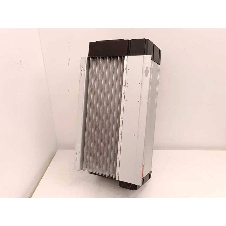 Danfoss VLT6008HT4C54STR3DLF00A00C0