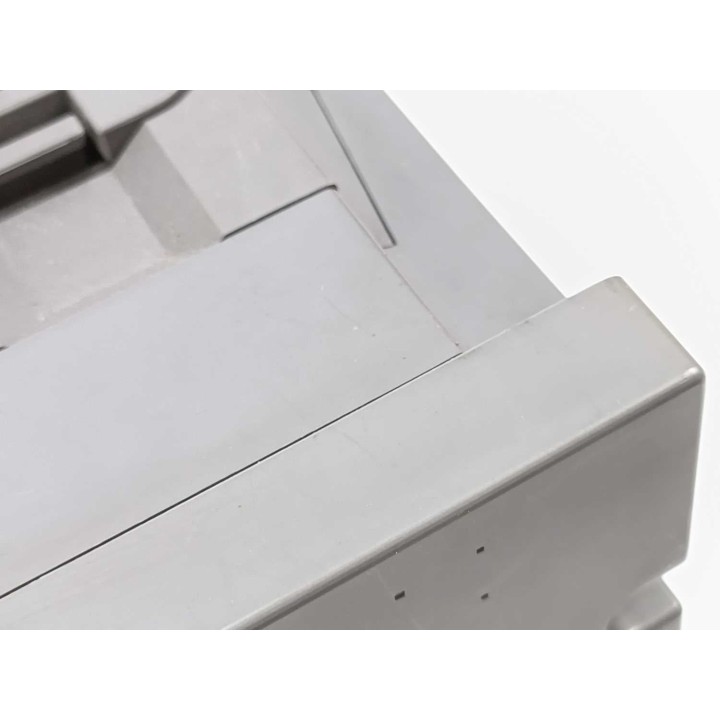 Mitsubishi Electric Corporation FR-A740-00170-NA