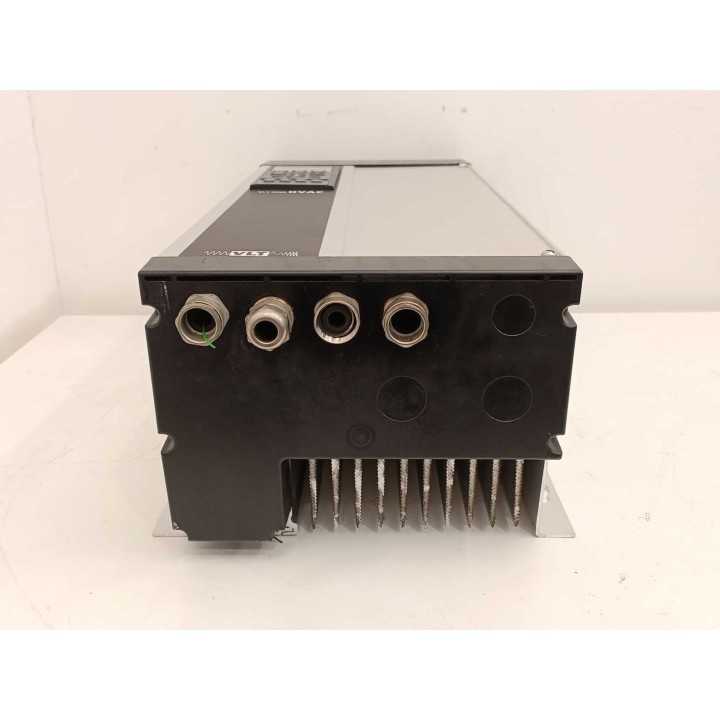Danfoss VLT6008HT4C54STR3DLF00A00C0