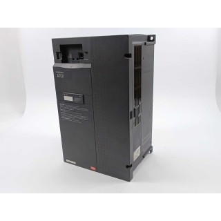Mitsubishi Electric Corporation FR-A740-00380-NA