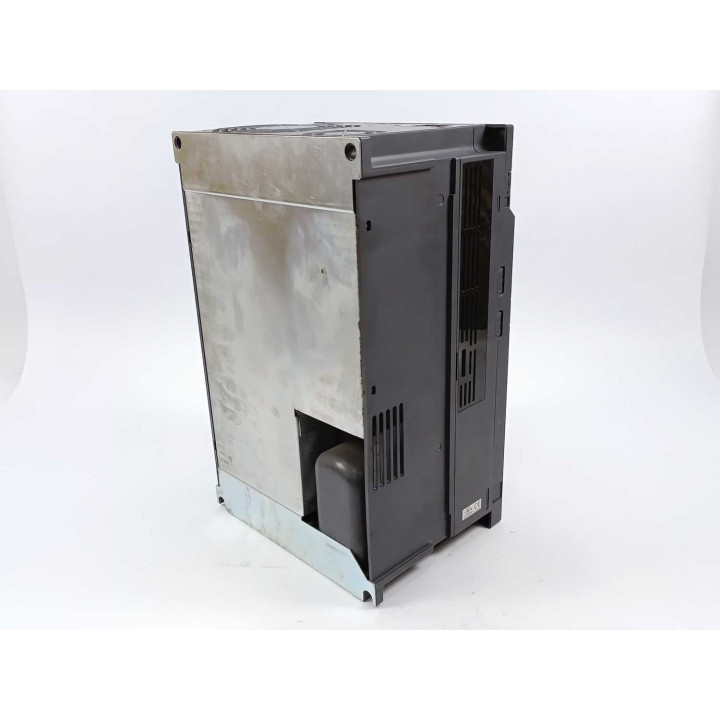 Mitsubishi Electric Corporation FR-A740-00380-NA