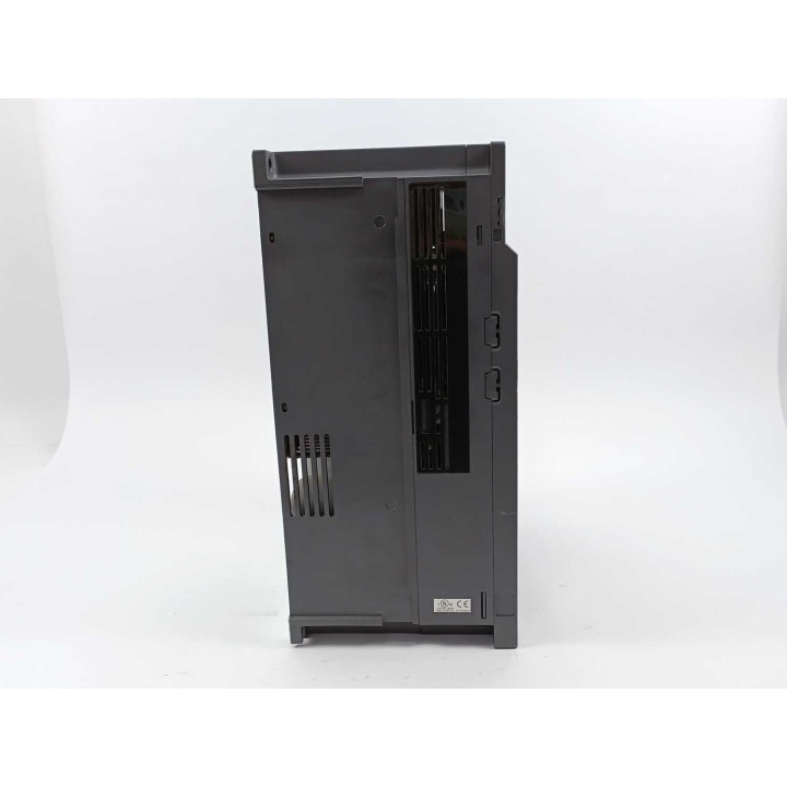 Mitsubishi Electric Corporation FR-A740-00380-NA