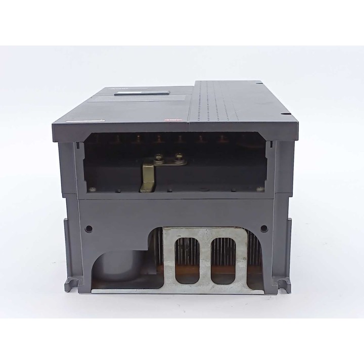 Mitsubishi Electric Corporation FR-A740-00380-NA