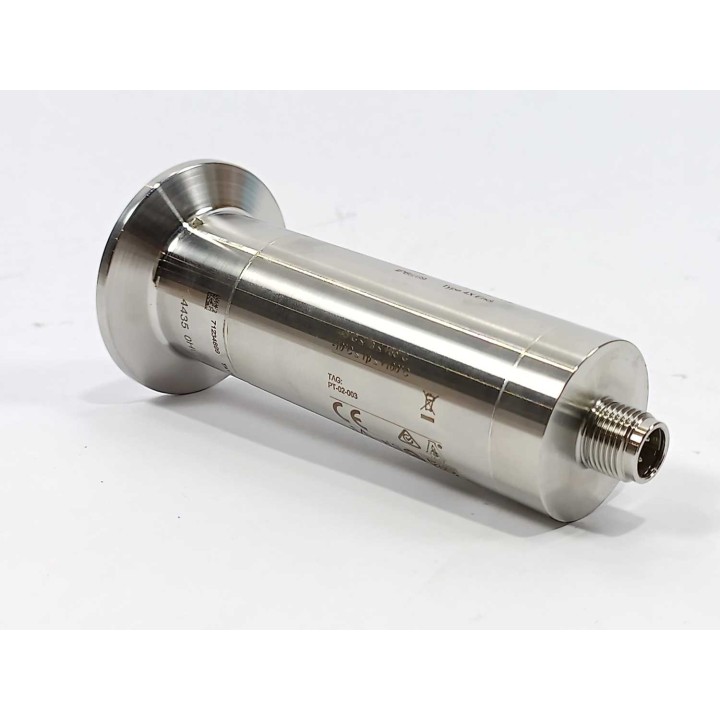 Endress+Hauser PMP23-C8U4/0