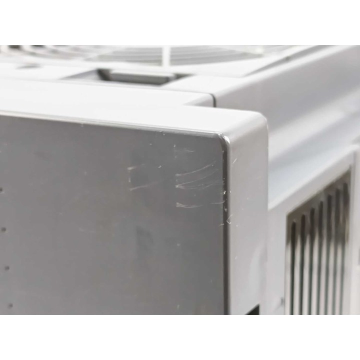 Mitsubishi Electric Corporation FR-A740-00380-NA