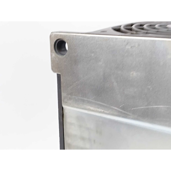 Mitsubishi Electric Corporation FR-A740-00380-NA