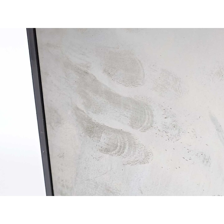 Mitsubishi Electric Corporation FR-A740-00380-NA